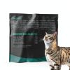 Purina Veterinary Diets Cat Food GI Support High-3