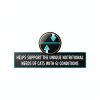 Purina Veterinary Diets Cat Food GI Support High-4