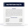 Hills zd Hydrolyzed Cat Food Sensitive Skin Digestion-6