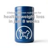 Hills Prescription Diet r/d Weight Reduction Cat Food-3