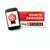Purina Veterinary Diet Cat Food Dental Care Formula-5
