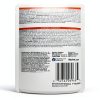 Hills Urinary Care Cat Food Stew Chicken Vegetable Rice-1