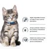 Hills Prescription Diet i/d Kitten Wet Food Digestive Health-6