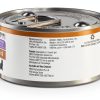 Hills Brain Care jd Cat Food Cognitive Mobility Support-1