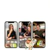 Coyote Card Game Exploding Kittens Family Fun Ages 10+-3