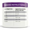 Purina Veterinary Diet Cat Food Dental Care Formula-8