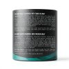 Purina Veterinary Diets Digestive Cat Food GI Support-5