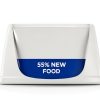 Hills Prescription Diet Gastrointestinal Cat Food Wet Stew-8