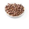 Purina Veterinary Diets Digestive Cat Food GI Support-1