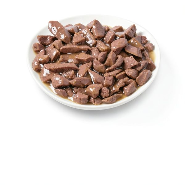Purina Veterinary Diets Digestive Cat Food GI Support-1