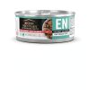 Purina Veterinary Diets Cat Food GI Support High-6