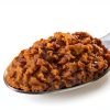 Hills zd Hydrolyzed Cat Food Sensitive Skin Digestion-9