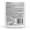 Hills Prescription Diet i/d Digestive Care Cat Food-1