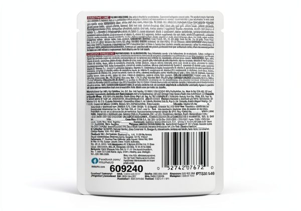 Hills Prescription Diet i/d Digestive Care Cat Food-1