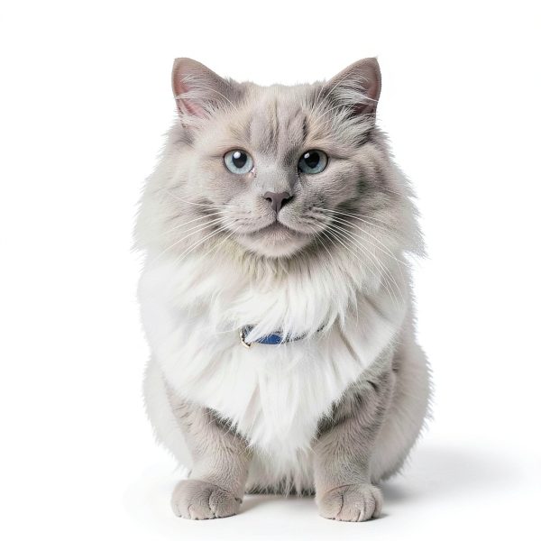 Hills Prescription Diet r/d Weight Reduction Cat Food-6