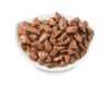 Purina Veterinary Diets Cat Food GI Support High-2