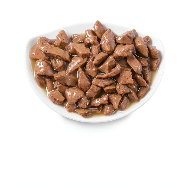 Purina Veterinary Diets Cat Food GI Support High-2