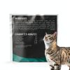Purina Veterinary Diets Digestive Cat Food GI Support-4