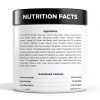 Hills Prescription Diet Gastrointestinal Cat Food Wet Stew-7