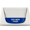 Hills Prescription Diet i/d Kitten Wet Food Digestive Health-7