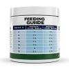 Hills Prescription Diet r/d Weight Reduction Cat Food-10