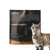 Purina Pro Plan Veterinary Diets Weight Management Cat Food-5