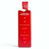 Prepared Hero Fire Blanket Fiberglass Emergency Safety Red-3
