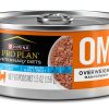 Purina Pro Plan Veterinary Diets Weight Management Cat Food-0
