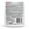 Hills Prescription Diet Gastrointestinal Cat Food Wet Stew-1