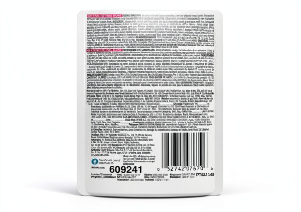 Hills Prescription Diet Gastrointestinal Cat Food Wet Stew-1