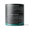Purina Veterinary Diets Cat Food GI Support High-5