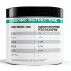 Purina Veterinary Diet Cat Food High Protein GI Support-8