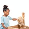 Hills Prescription Diet Cat Food Urinary Health Weight-13