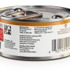 Hills Prescription Diet Cat Food Gastrointestinal Health-1