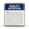Hills Prescription Diet Cat Food Gastrointestinal Health-5