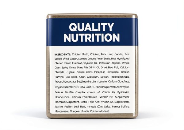 Hills Prescription Diet Cat Food Gastrointestinal Health-5