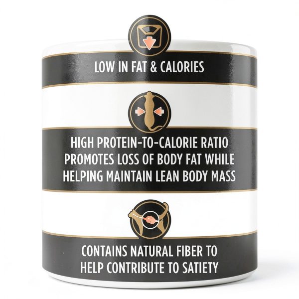 Purina Pro Plan Veterinary Diets Weight Management Cat Food-2