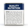 Hills Prescription Diet m/d GlucoSupport Cat Food-3