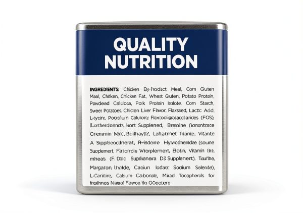 Hills Prescription Diet m/d GlucoSupport Cat Food-3