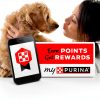 Purina Pro Plan Veterinary Diets Weight Management Cat Food-3