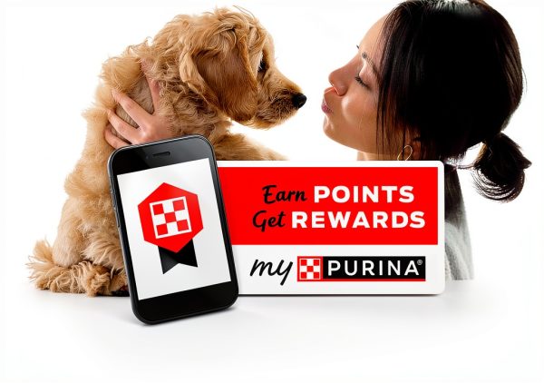 Purina Pro Plan Veterinary Diets Weight Management Cat Food-3