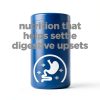 Hills Prescription Diet i/d Dry Cat Food Digestive Health-2