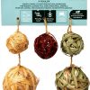Oxbow Animal Health LLC Small Pet Toys-0