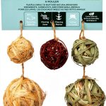 Oxbow Animal Health LLC Small Pet Toys-0