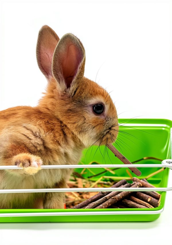 Peach Wood Chew Sticks Jorewood Extra‑Hard Pet-4