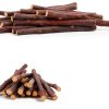 Petawi Apple Chew Sticks Small Animal Dental Toy-7