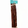 Oxbow Apple Stick Chews for Small Pets-1