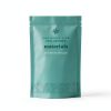 Oxbow Animal Health LLC Small Pet Toys-7