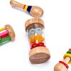 Wood Rabbit Toys by MEWTOGO Pet Supplies-1