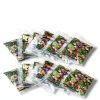 Grembeb Rabbit Chew Toys for Small Pets-4